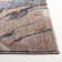 Pacific Performance Abstract Rug