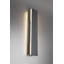 Cornman 2 - Light LED Dimmable Up & Downlight-369461944-285292180