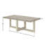 Ensemble de 3 tables basses-1581204159