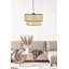 Lustre-2110449188