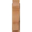 Persienne Funston traditionnelle-106951947-31648893