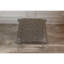 Glencoe Upholstered Bedroom Bench