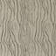 Tobi Fairley Prints and Wovens Rivers Fabric-18483297