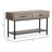 Rectangular Sofa Table