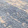 Almetra Flatweave Denim Blue Rug