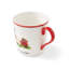 12 Oz Special Delivery Mug