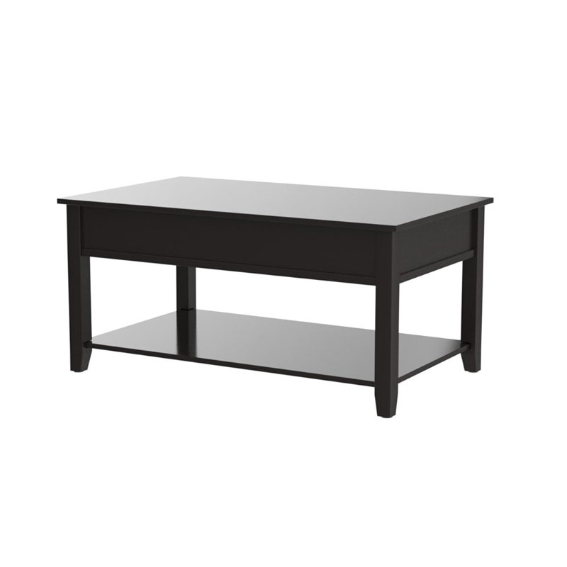Table basse 40 po