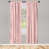 Light Pink/Red is out of stock