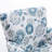 Domari Upholstered Armchair-719714333