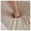Canapé modulaire surdimensionné en L avec repose-pieds réversible, combinaison libre Free Comfy Upholstery-823723767