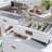 Amryis Kitchen Cart-945768781