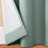 Blackout Curtain Single Panel-1491851612-1491851613