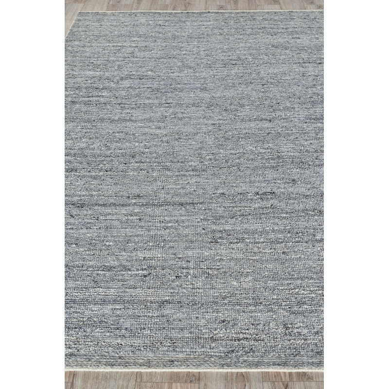 Sorrento Handmade Area Rug