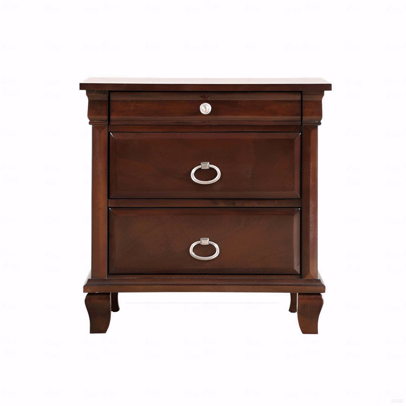 Table de chevet Basic