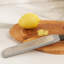 RSVP International Slicer