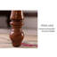 Banc rembourré Cerise-223946362-223946361