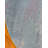 Rizer Abstract Blue Area Rug-1878473654