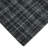 Ohan Hand Tufted Wool Indoor Rug-352688840