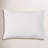Danfield Cotton Sateen Duvet Cover Set-1327026426-1327026407