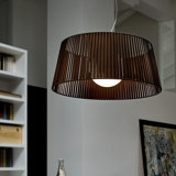 Ribbon 1 - Light Pendant