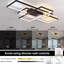 Arlyn 3-Light LED Flush Mount-2017034725-2067423695