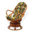 Chaise berçante Alliana-88577067-113768905