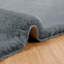  Faux Rabbit Fur Rug Olite Polyester-974317309-976097531