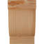 Corbeau alpin-1059789694-1059789617-1059789616
