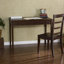 Bureau Lyndsay-33641299