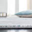 Tapis abstrait Meadow 500 Performance-812546148
