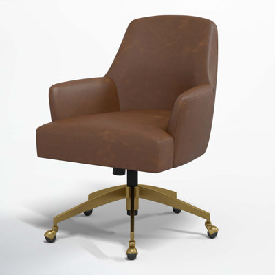 Ambau Task Chair