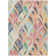 Tapis Malchow