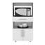 Garde-manger de cuisine