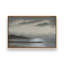 «Cold Harbor II» par Michael Willett, reproduction d'art sur toile-1070988024-1070988027-1070988026