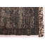 Tapis gris sarcelle 8 pi 6 po x 10 pi 0 po Marrakech