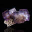 Fluorite Elmwood