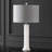 Meriah Table Lamp