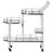 Grasso Wood Bar Cart-485972166-485972167