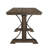 Okarche Dining Table-1978092283