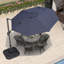Cantilever Parasol-1288122724-1288122714