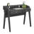 Piotrowski Computer Desk-2058641696