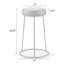Tabouret de bar et de comptoir Ansumana-218184332-218490854