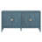 Rockston 60'' Sideboard-187554708