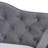 Mihoyo Upholstered Daybed-246345506-246345507