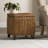 Northside Upholstered Storage Ottoman-30129465