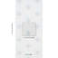 Aurelia Floral Non-Woven Wallpaper Roll-2127872232