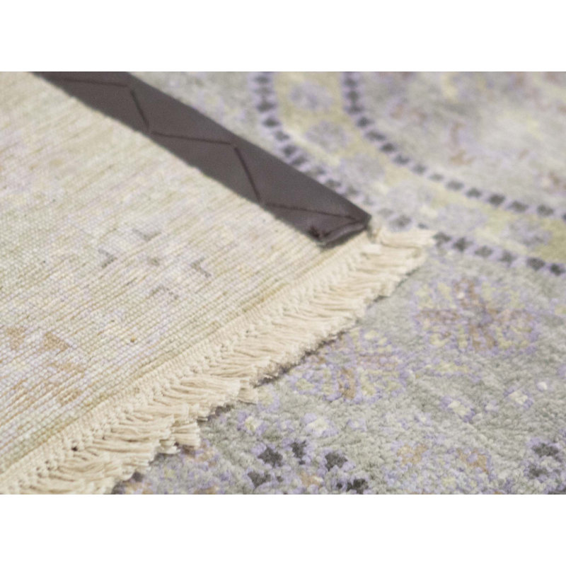 One-of-a-Kind 7'10" X 10'1" Area Rug
