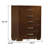 Alinblot 5 - Drawer Dresser-802228547