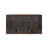 Contemporary Style, Wood Dining Sideboard, Dining Storage Cabinet, TV Stand, Entertainment Console, Fully Assembled, Brown