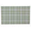 Paillasson Billy-1649344255-1649344243